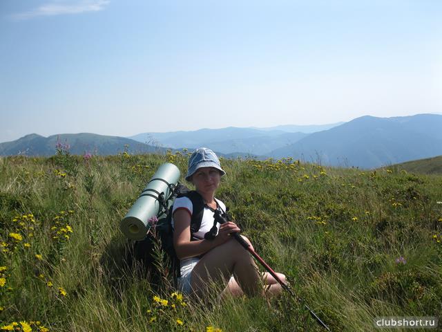 37989_23400729_f.jpg